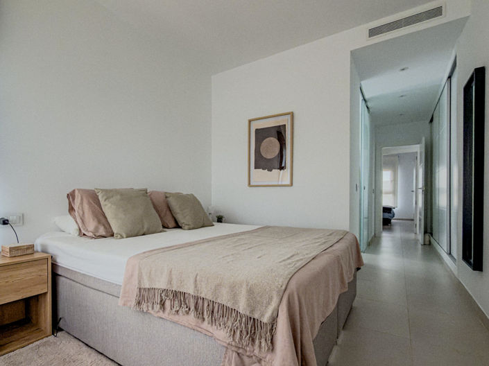 Image No.39-3 Bed Apartment for sale