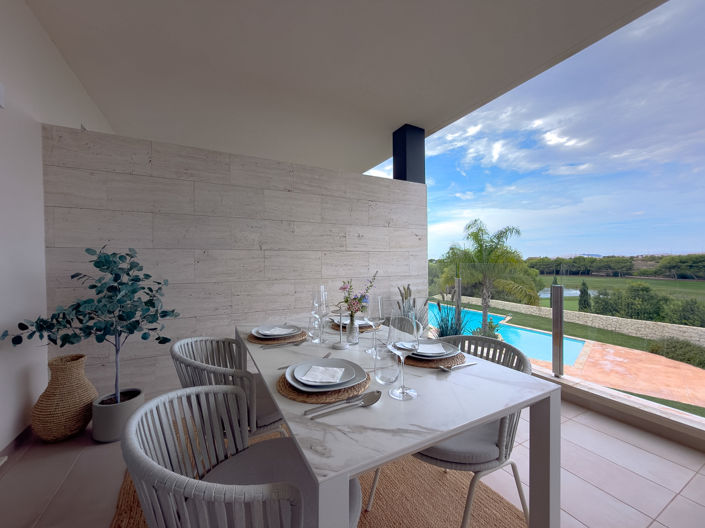 Image No.4-3 Bed Apartment for sale
