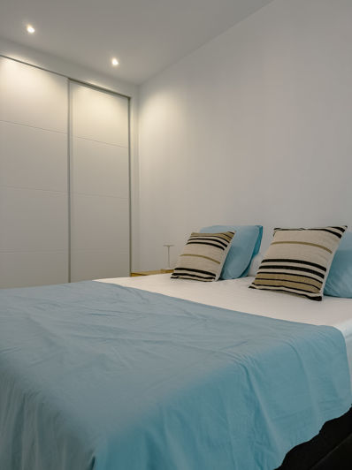 Image No.44-3 Bed Apartment for sale