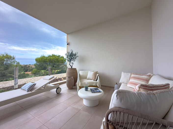 Image No.7-3 Bed Apartment for sale