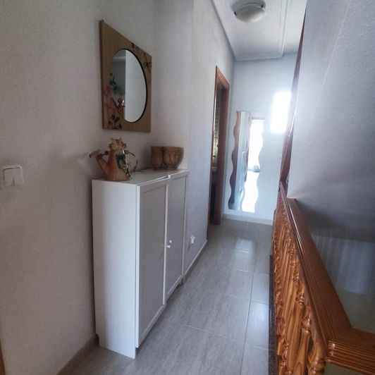 Image No.14-4 Bed Apartment for sale