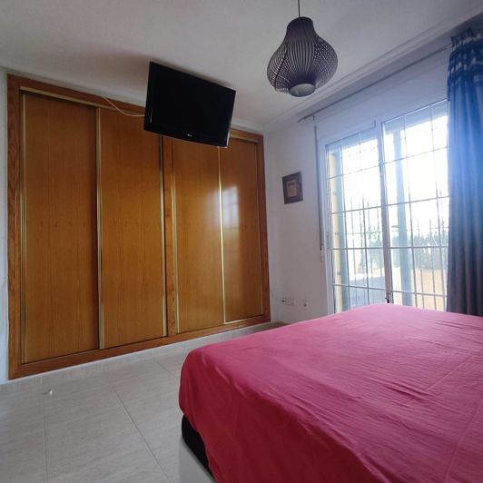 Image No.16-4 Bed Apartment for sale