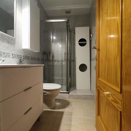 Image No.18-4 Bed Apartment for sale