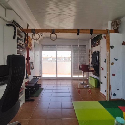 Image No.20-4 Bed Apartment for sale