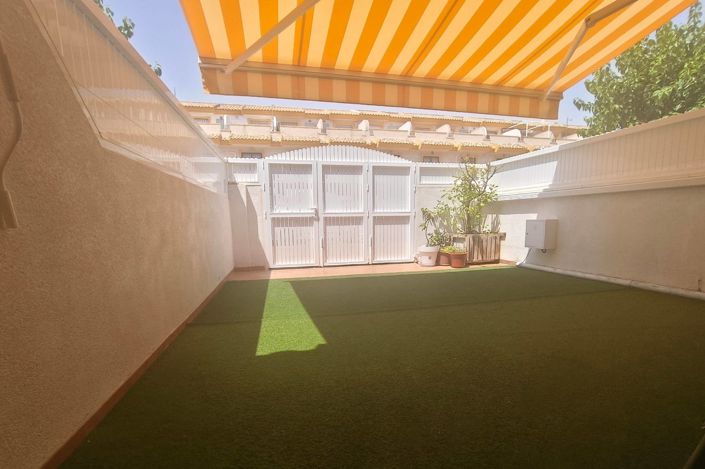 Image No.5-4 Bed Apartment for sale