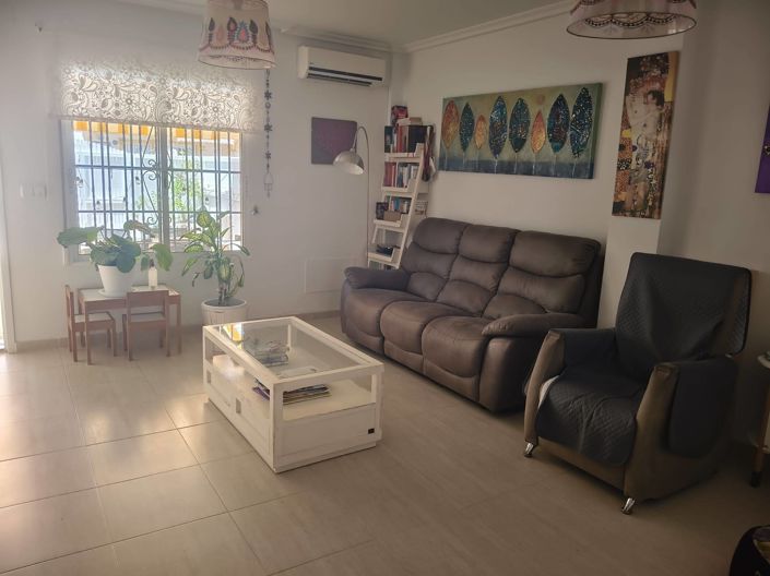 Image No.7-4 Bed Apartment for sale