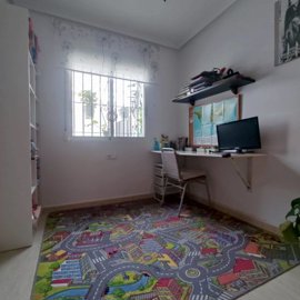 mlsc9610530-image-8