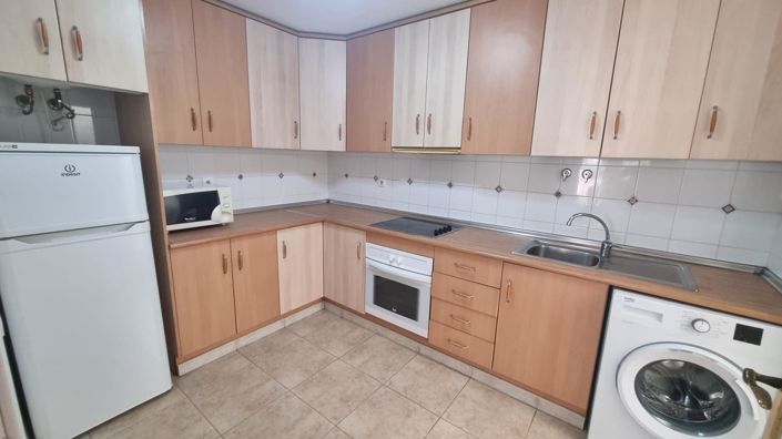 Image No.2-2 Bed Bungalow for sale