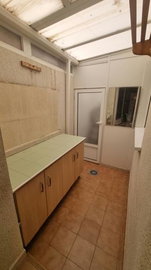 Image No.4-2 Bed Bungalow for sale