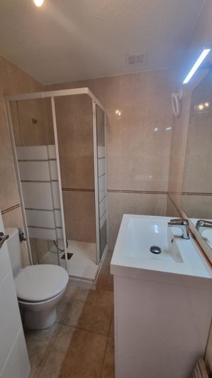 Image No.5-2 Bed Bungalow for sale