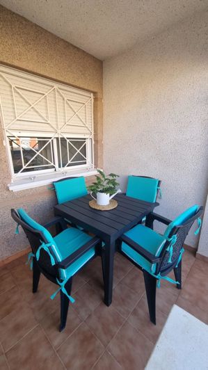 Image No.9-2 Bed Bungalow for sale