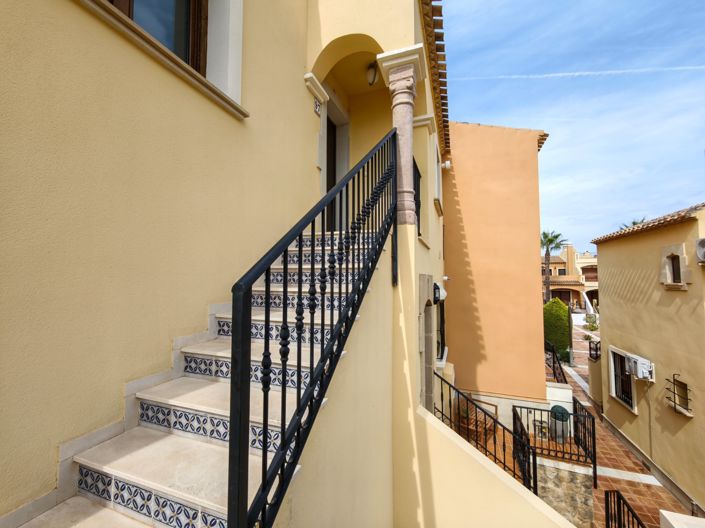 Image No.11-2 Bed Apartment for sale