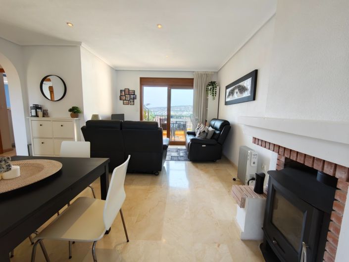 Image No.15-2 Bed Apartment for sale