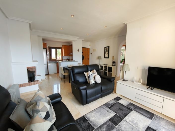 Image No.16-2 Bed Apartment for sale