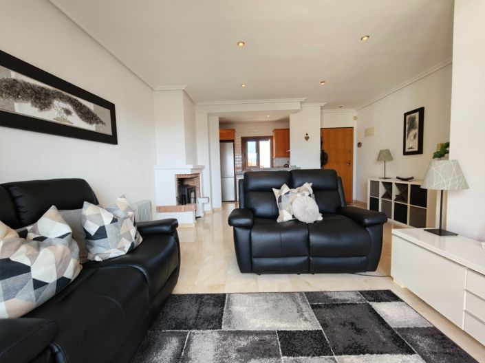 Image No.23-2 Bed Apartment for sale