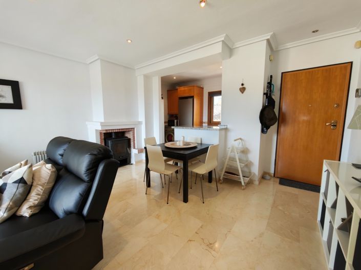Image No.24-2 Bed Apartment for sale