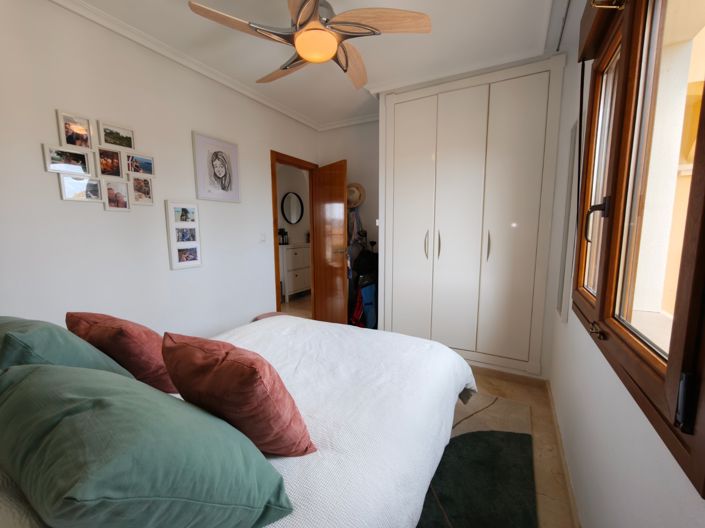 Image No.29-2 Bed Apartment for sale