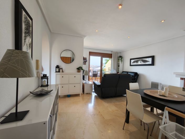 Image No.30-2 Bed Apartment for sale