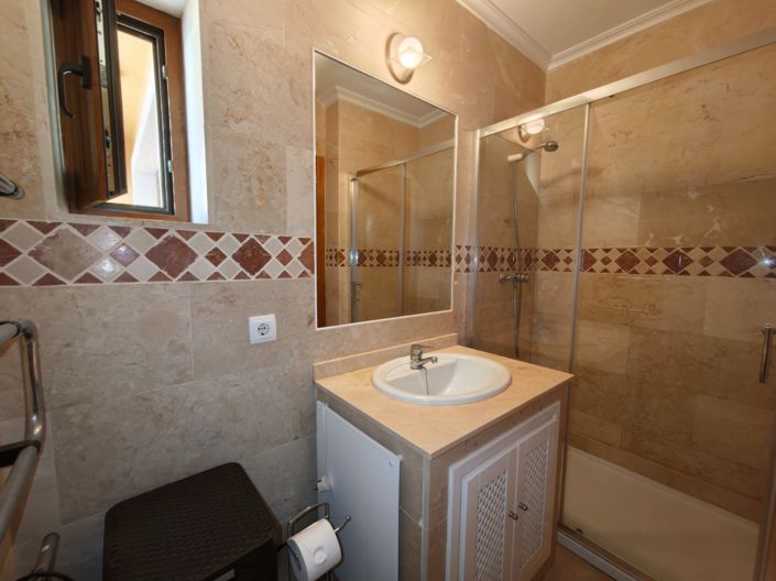 Image No.35-2 Bed Apartment for sale