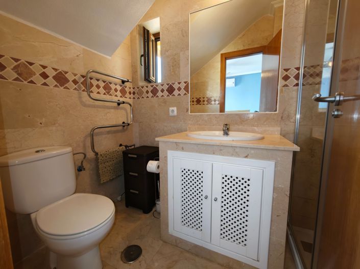 Image No.36-2 Bed Apartment for sale