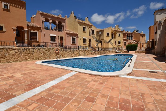 Image No.41-2 Bed Apartment for sale