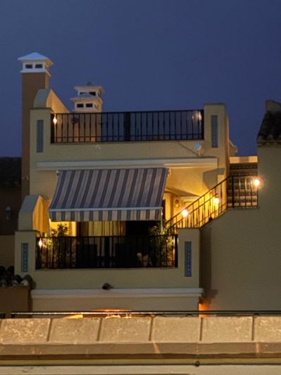 Image No.44-2 Bed Apartment for sale