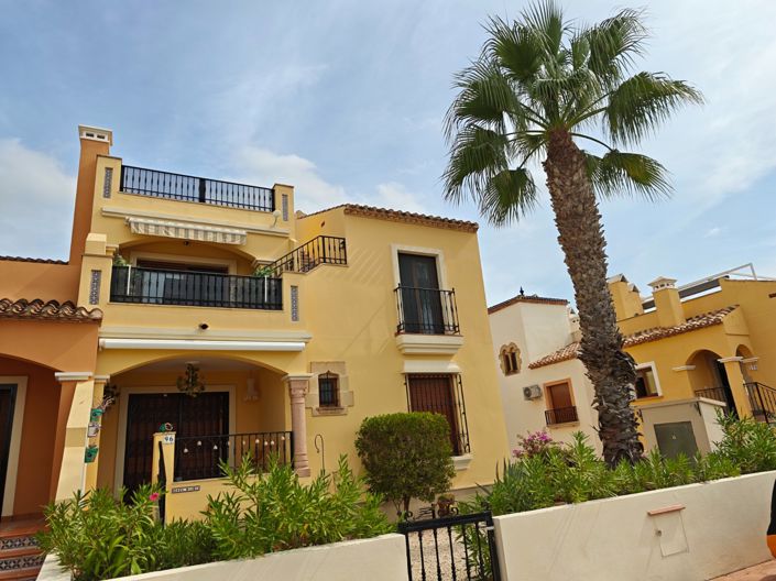Image No.9-2 Bed Apartment for sale