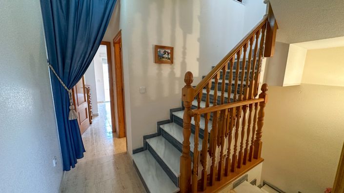 Image No.27-2 Bed Townhouse for sale