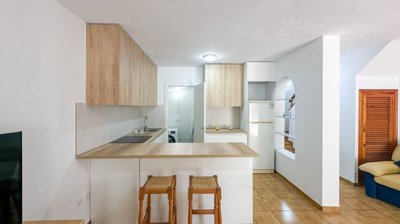 mlsc791788-image