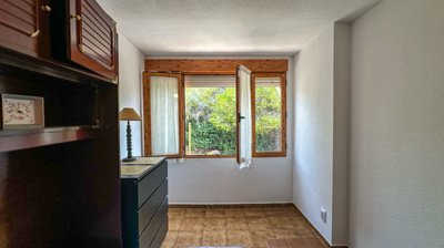 mlsc791788-image-13