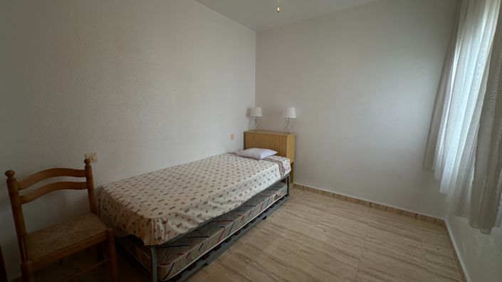 Image No.35-2 Bed Townhouse for sale