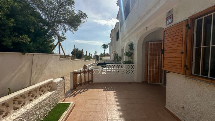 Image No.36-2 Bed Townhouse for sale