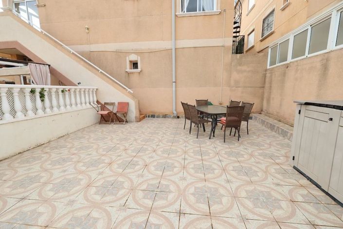Image No.19-2 Bed Bungalow for sale