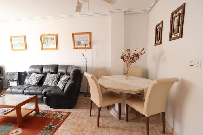 Image No.5-2 Bed Bungalow for sale