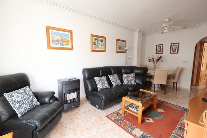 Image No.7-2 Bed Bungalow for sale