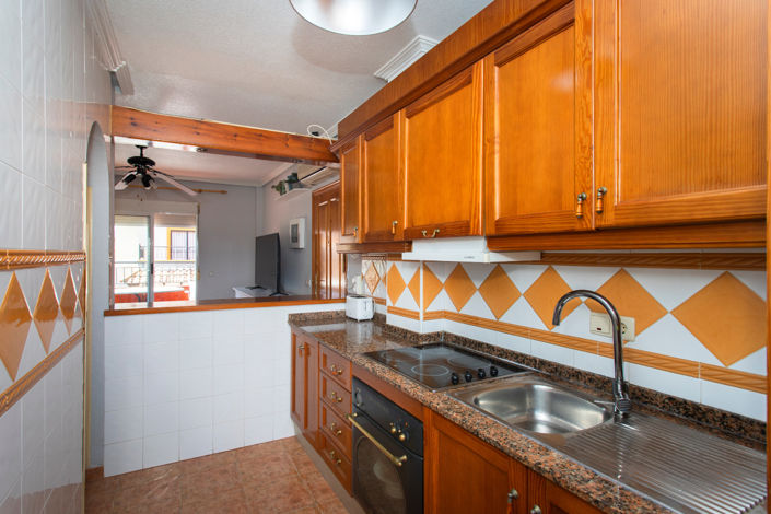 Image No.20-2 Bed Apartment for sale