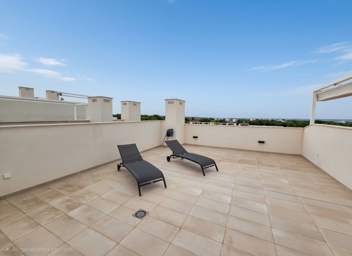 Image No.22-2 Bed Apartment for sale