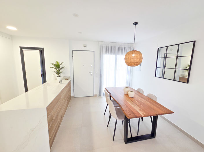 Image No.9-2 Bed Apartment for sale
