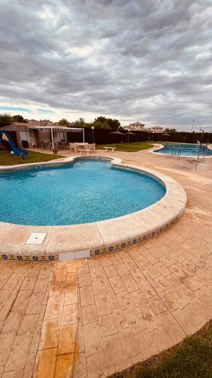 Image No.43-3 Bed Villa for sale