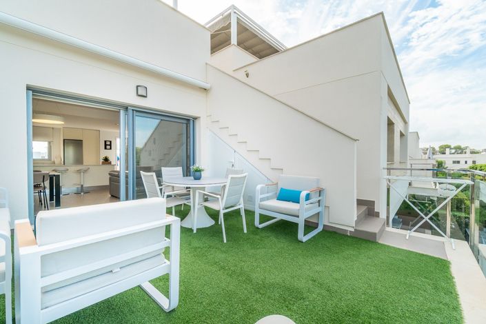 Image No.28-2 Bed Bungalow for sale