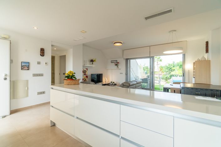 Image No.3-2 Bed Bungalow for sale
