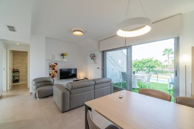 mlsc7100872-image-8