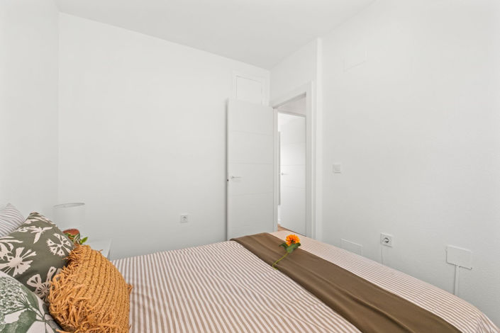 Image No.26-Maison de ville de 2 chambres à vendre