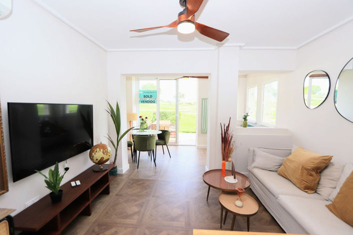 Image No.11-3 Bed Apartment for sale
