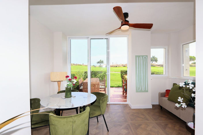 Image No.13-3 Bed Apartment for sale