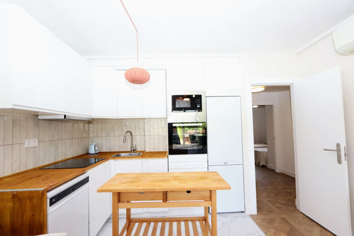 Image No.15-3 Bed Apartment for sale