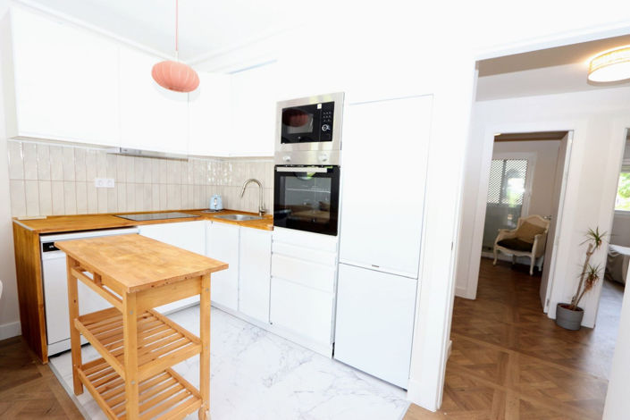 Image No.16-3 Bed Apartment for sale