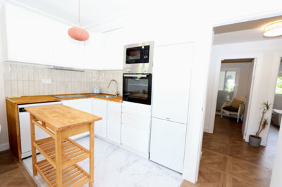 r5506492-image-14