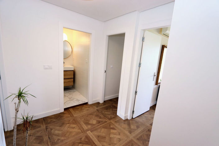 Image No.17-3 Bed Apartment for sale