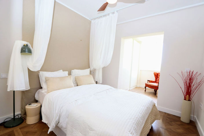 Image No.18-3 Bed Apartment for sale